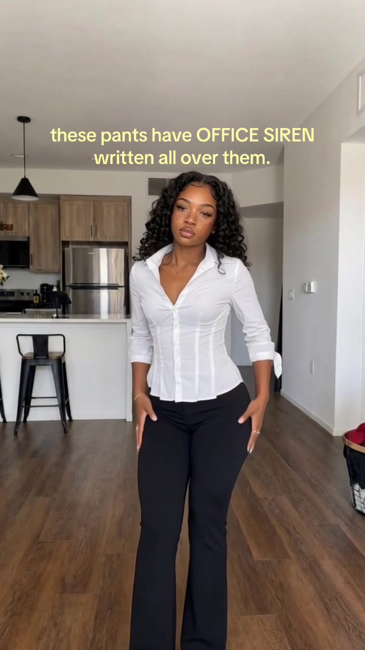 @Imani