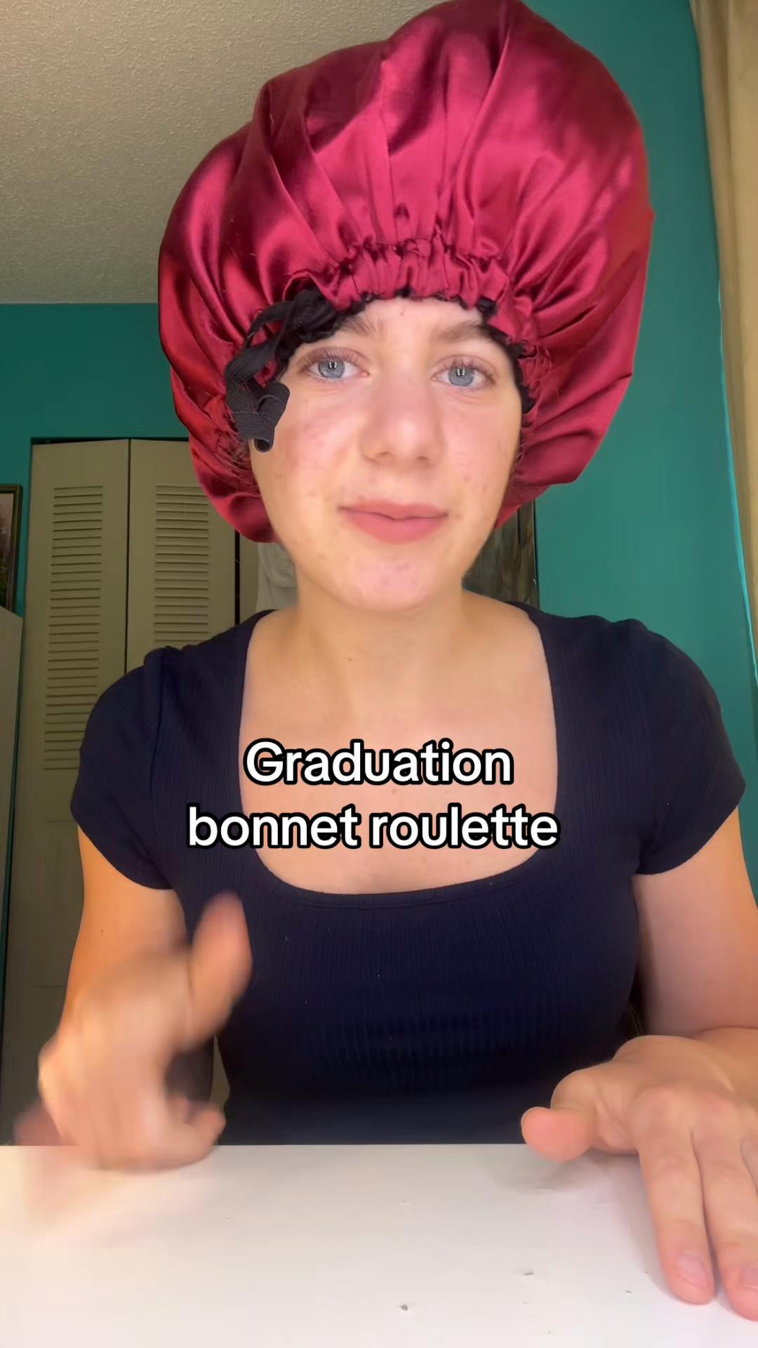@noatitievsky