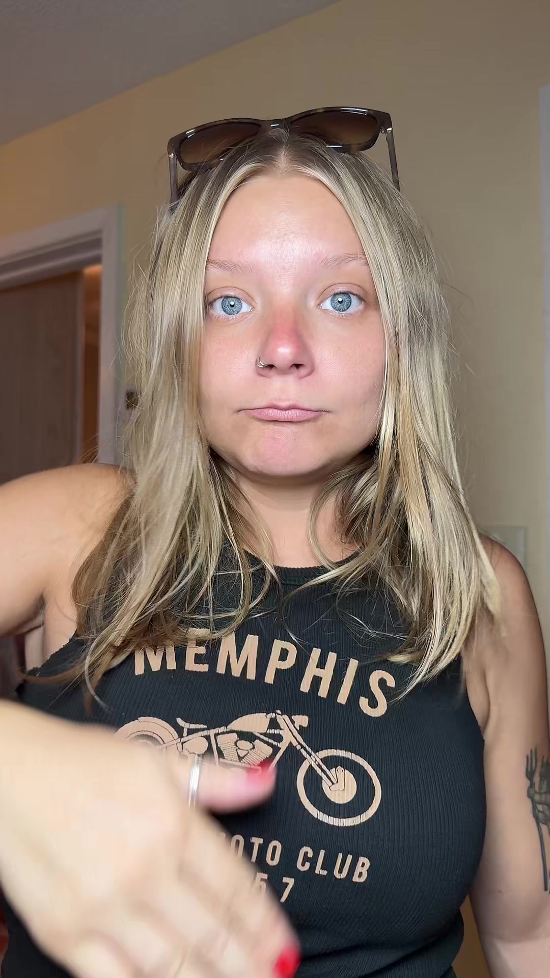 @krissy