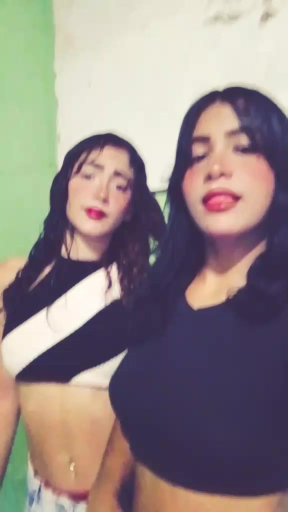 @endeli