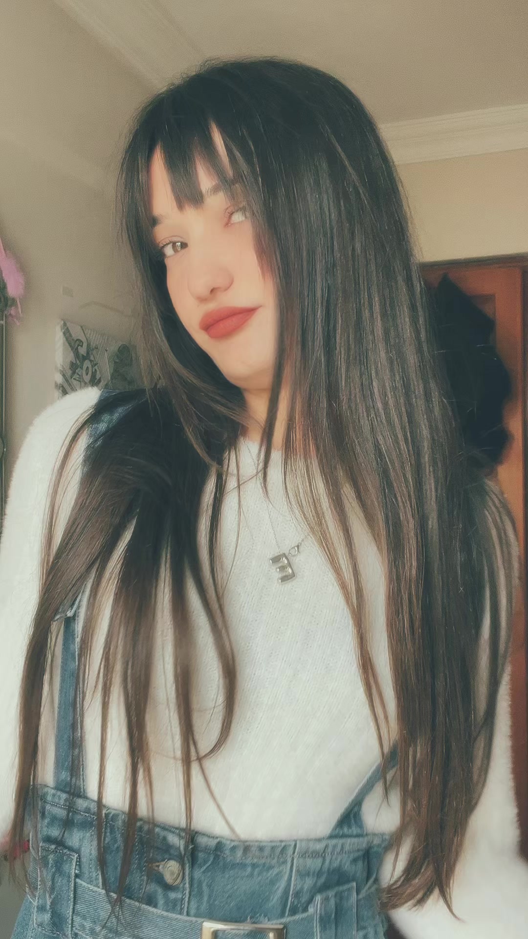 @Emine Nur G&uuml;lten