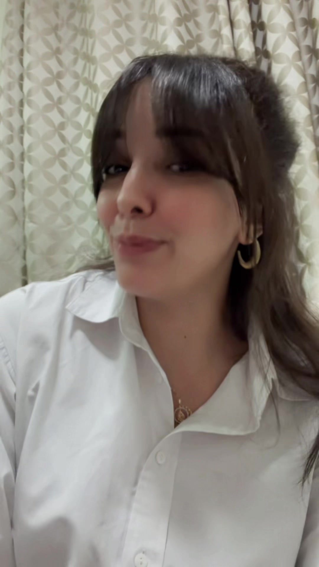 @Khaoula Ben Salah