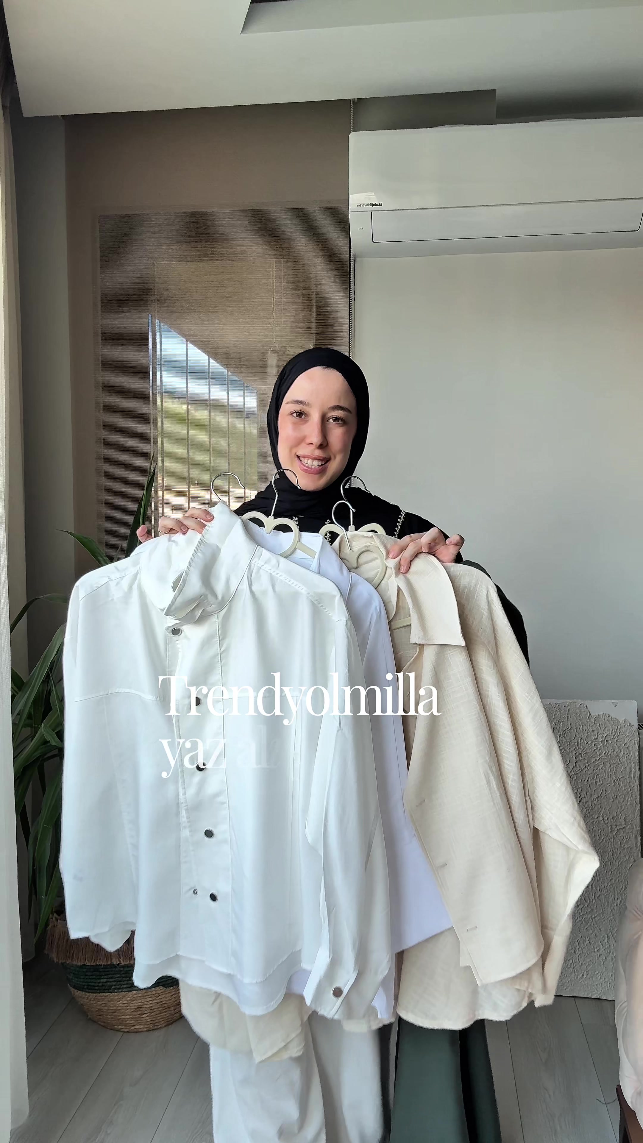@Merve G&uuml;nay