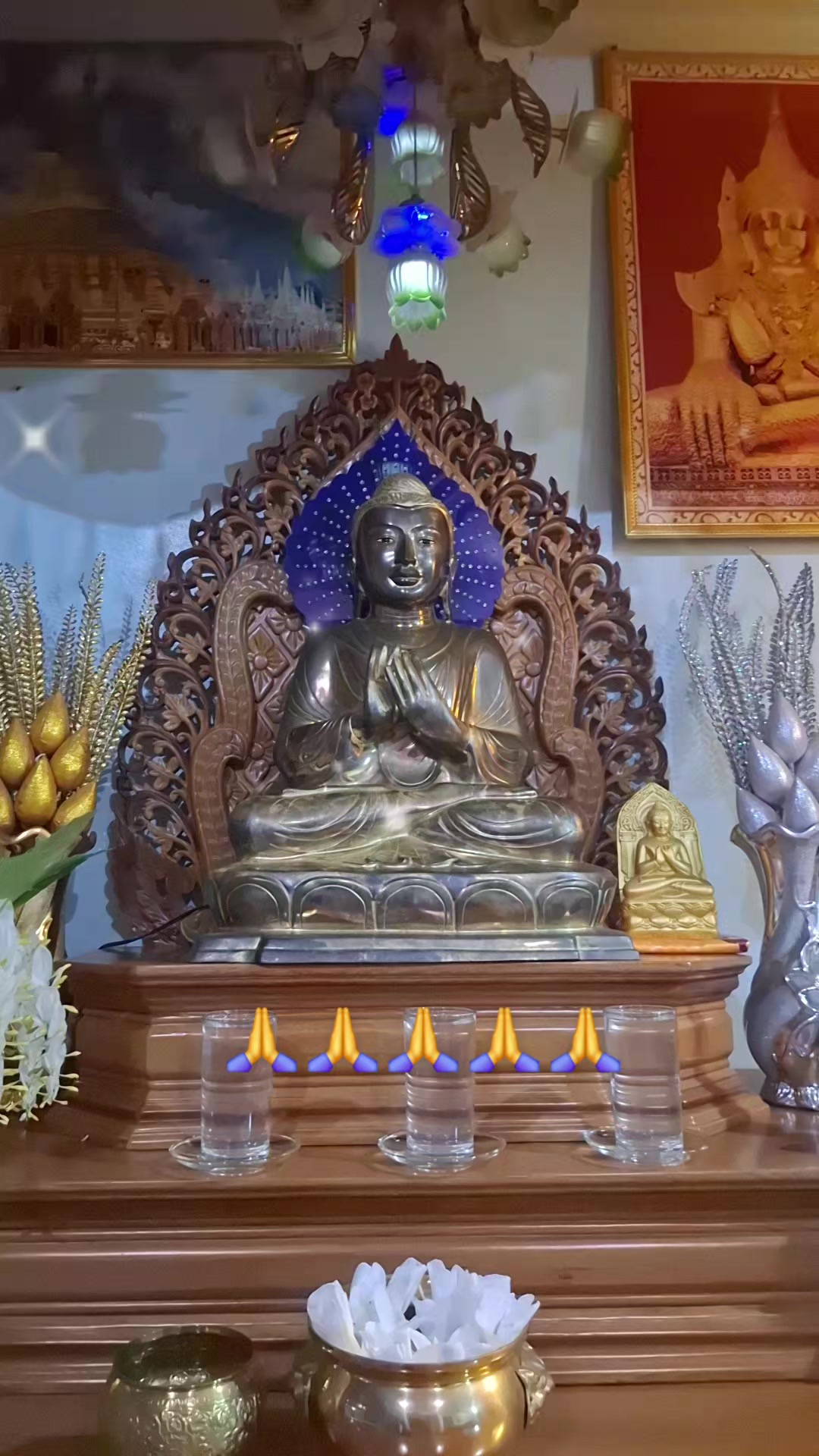 @ပျိုမေ