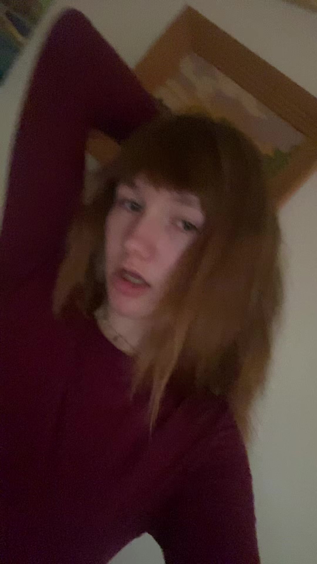 @Anastasia Jones77