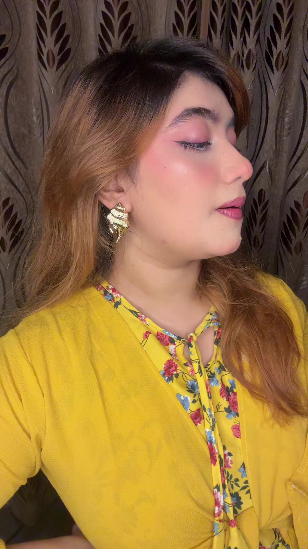 @Fatema Ahmed Diya