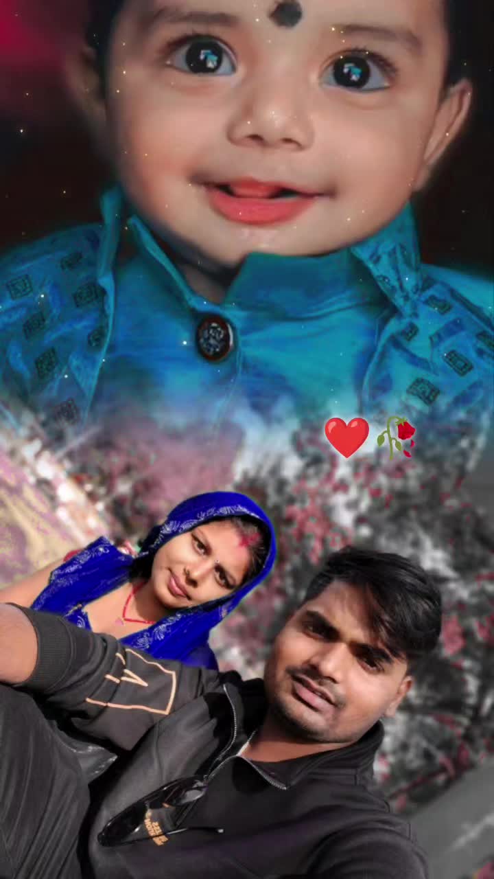 @🥷 ☆࿐ཽ༵༆༒राधे राधे༒༆࿐ཽ༵ 🪈🦚