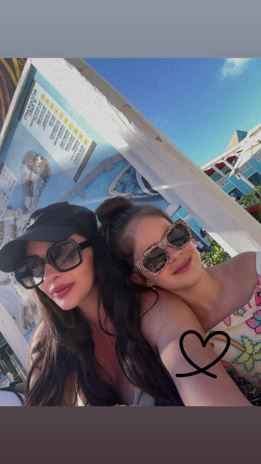 @ema.t16