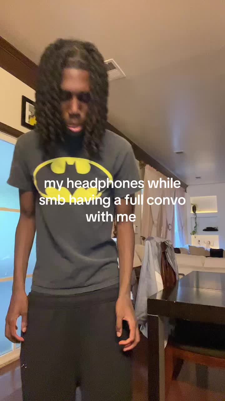 @20spyder