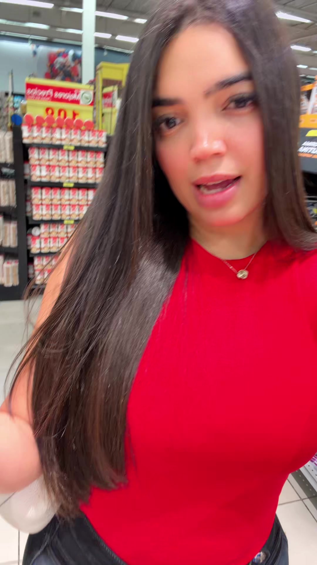 @Lic. Camila Cruz de Salazar