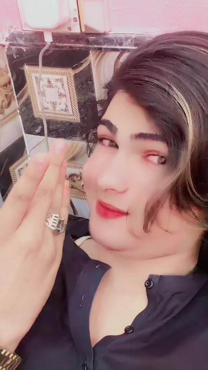 @🥀