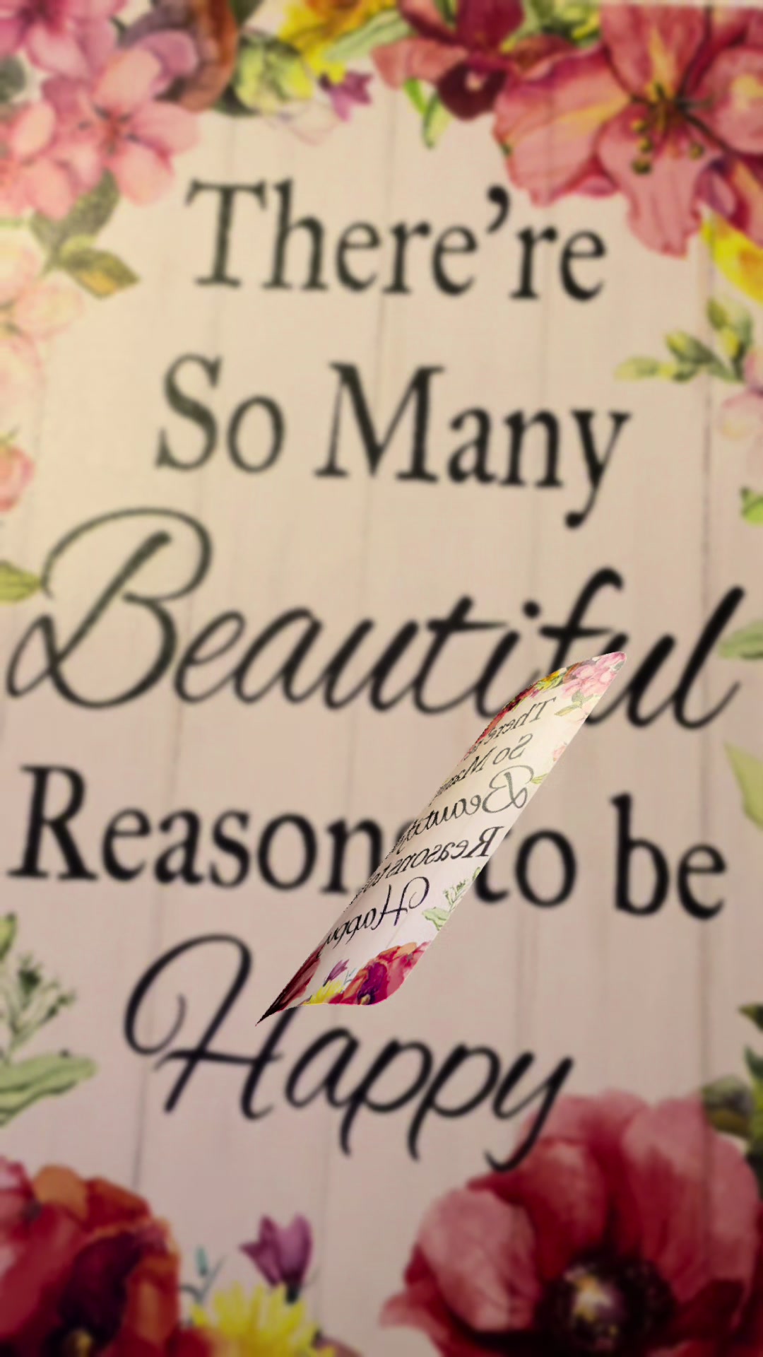 @SV BRIDAL & BEAUTY CARE
