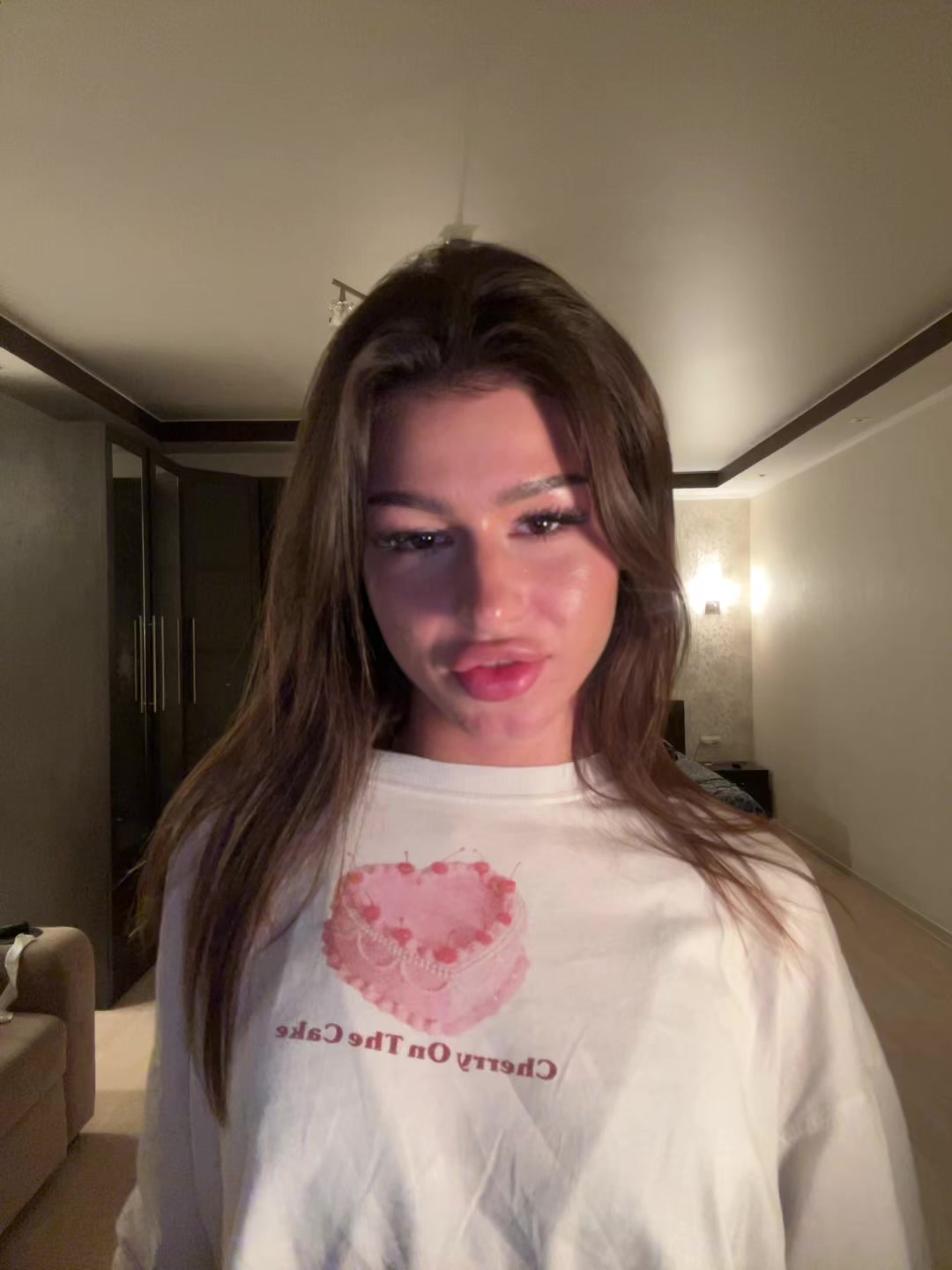 @ТГК:volkovBETTY
