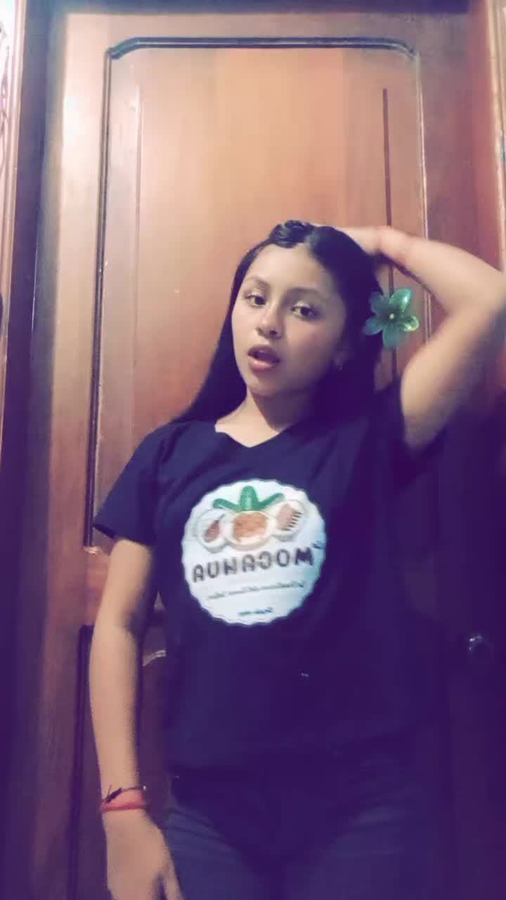 @Yamileht Cherrez ☺️