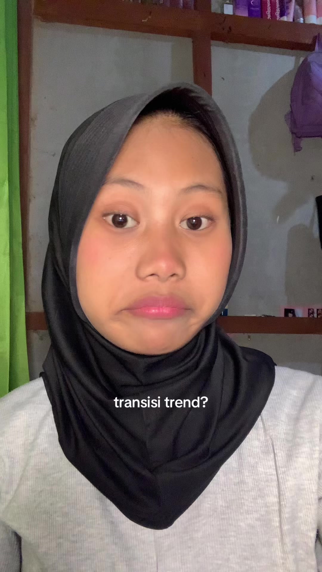@indritralala