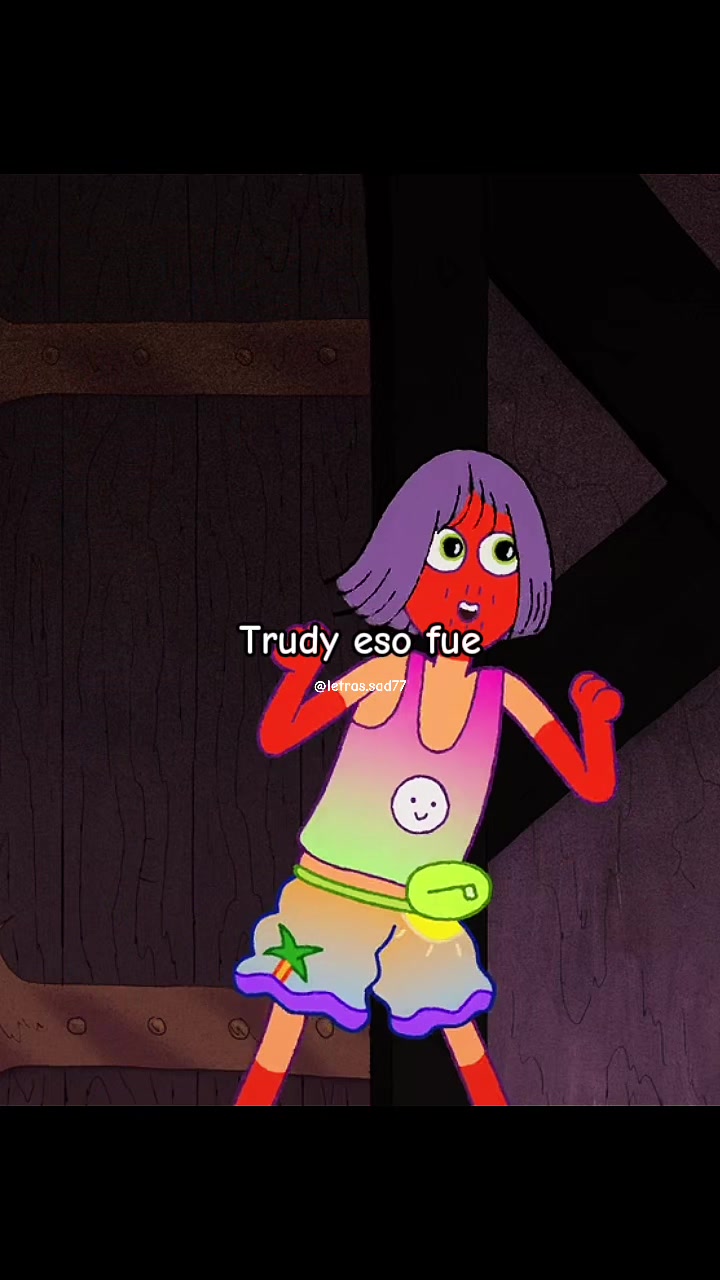 @ᴀʀᴛ𝟳 ғʀᴀsᴇs 侠