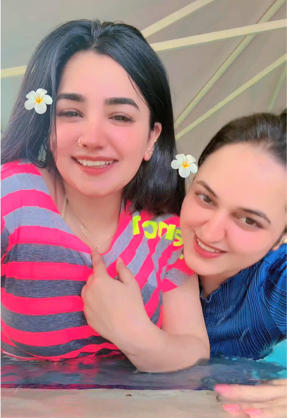 @Sadia🇦🇪