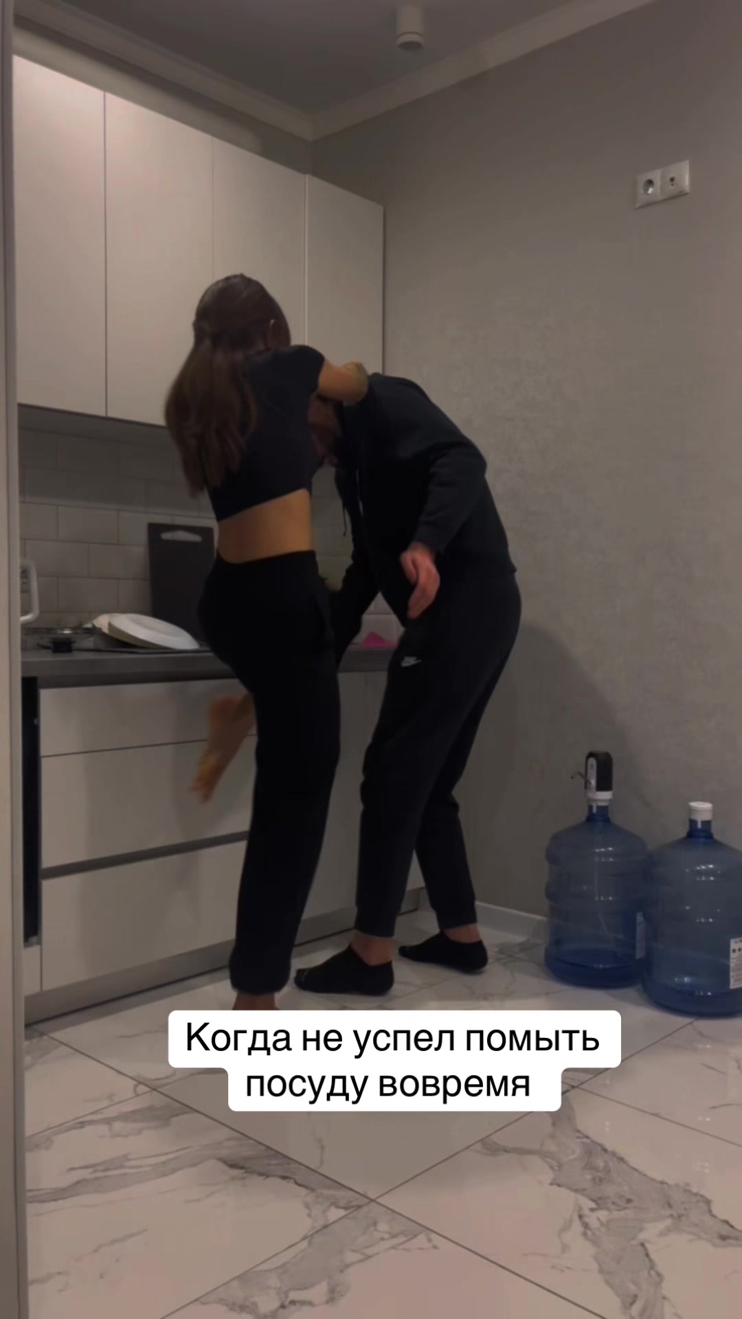 @valet_bubnovuy