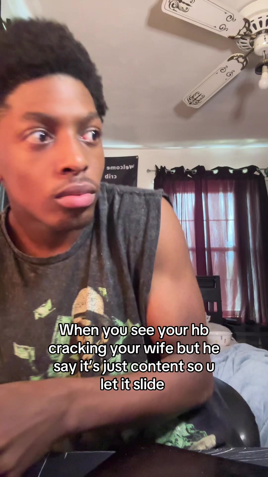 @Eli5x2
