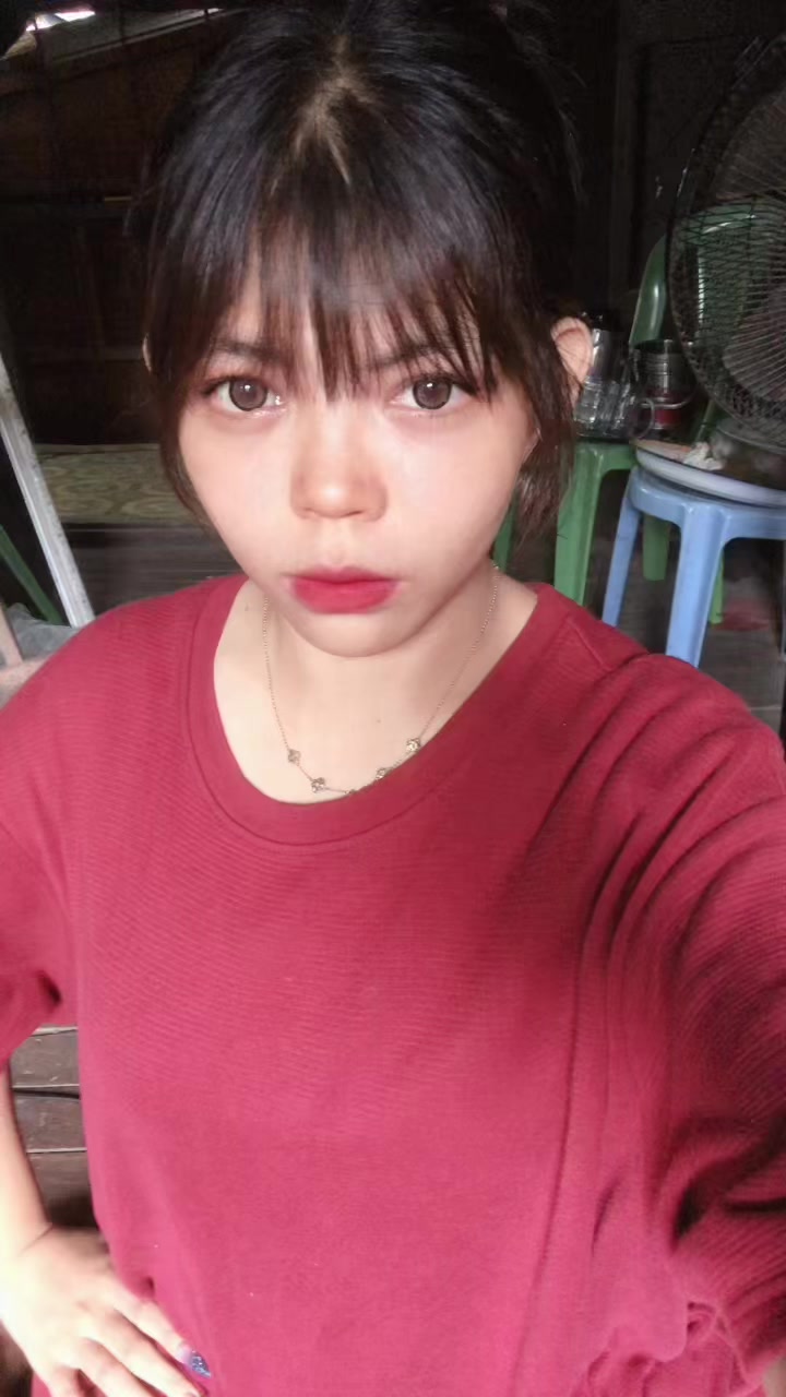 @ဆု♈