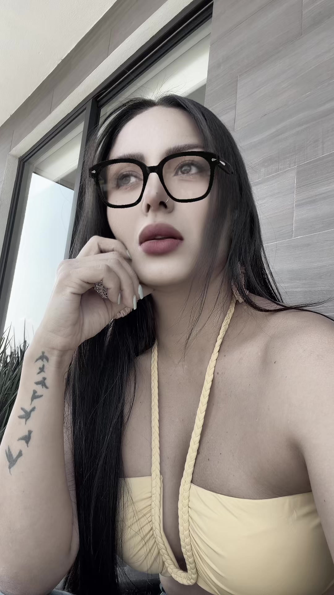 @Karina D&aacute;vila