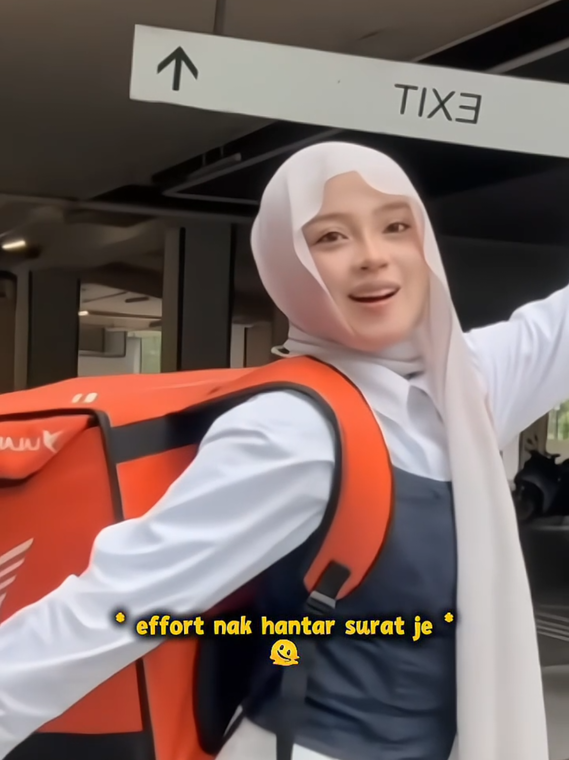 @Mimo