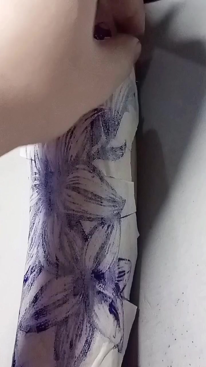@Wenz tatts