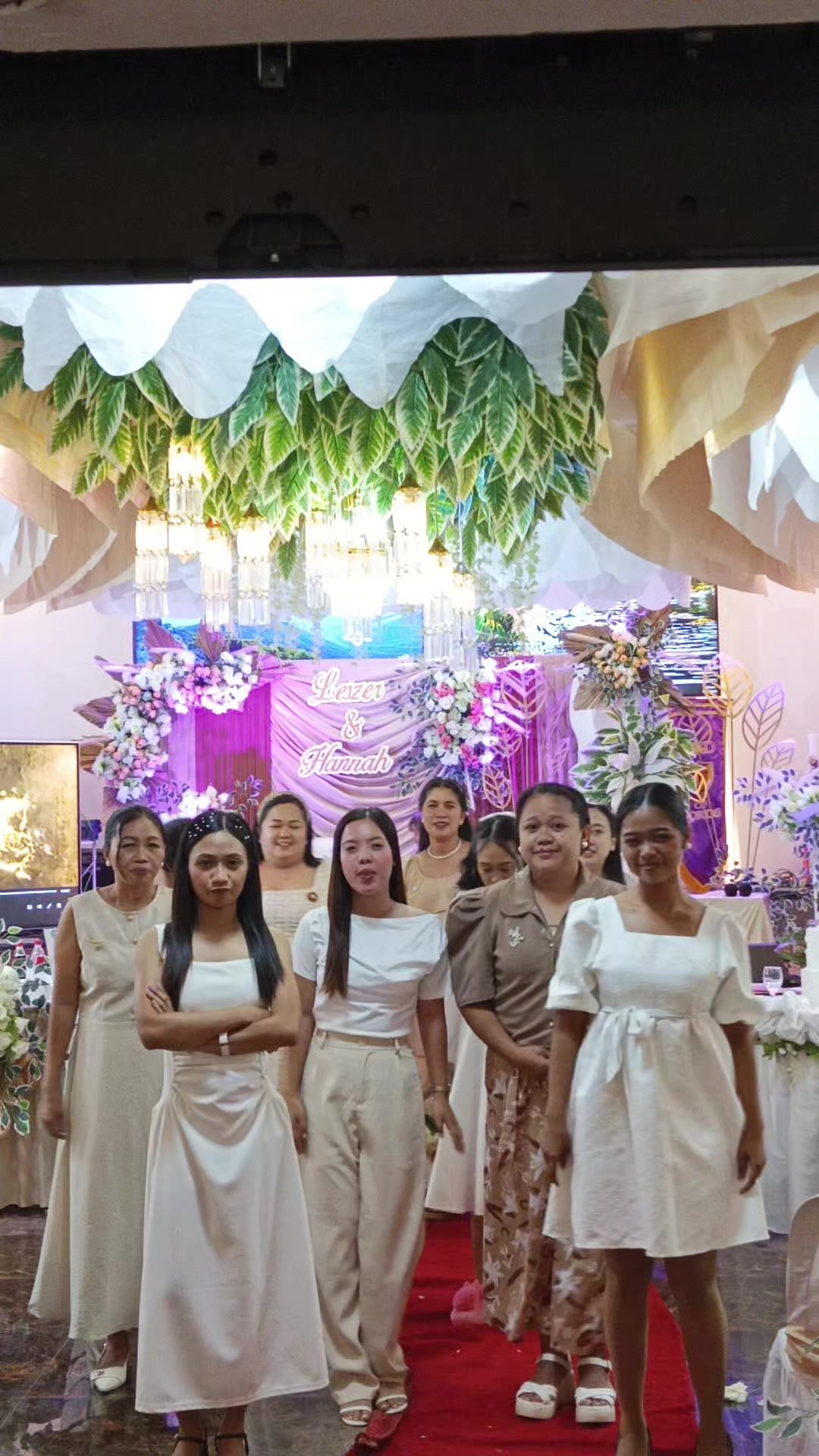 @Kaye Angob