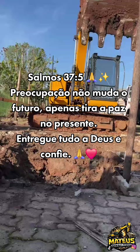 @Mateus operador🫡