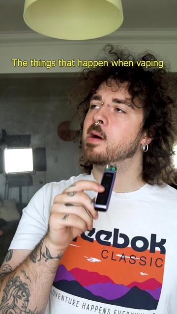@Danni💨