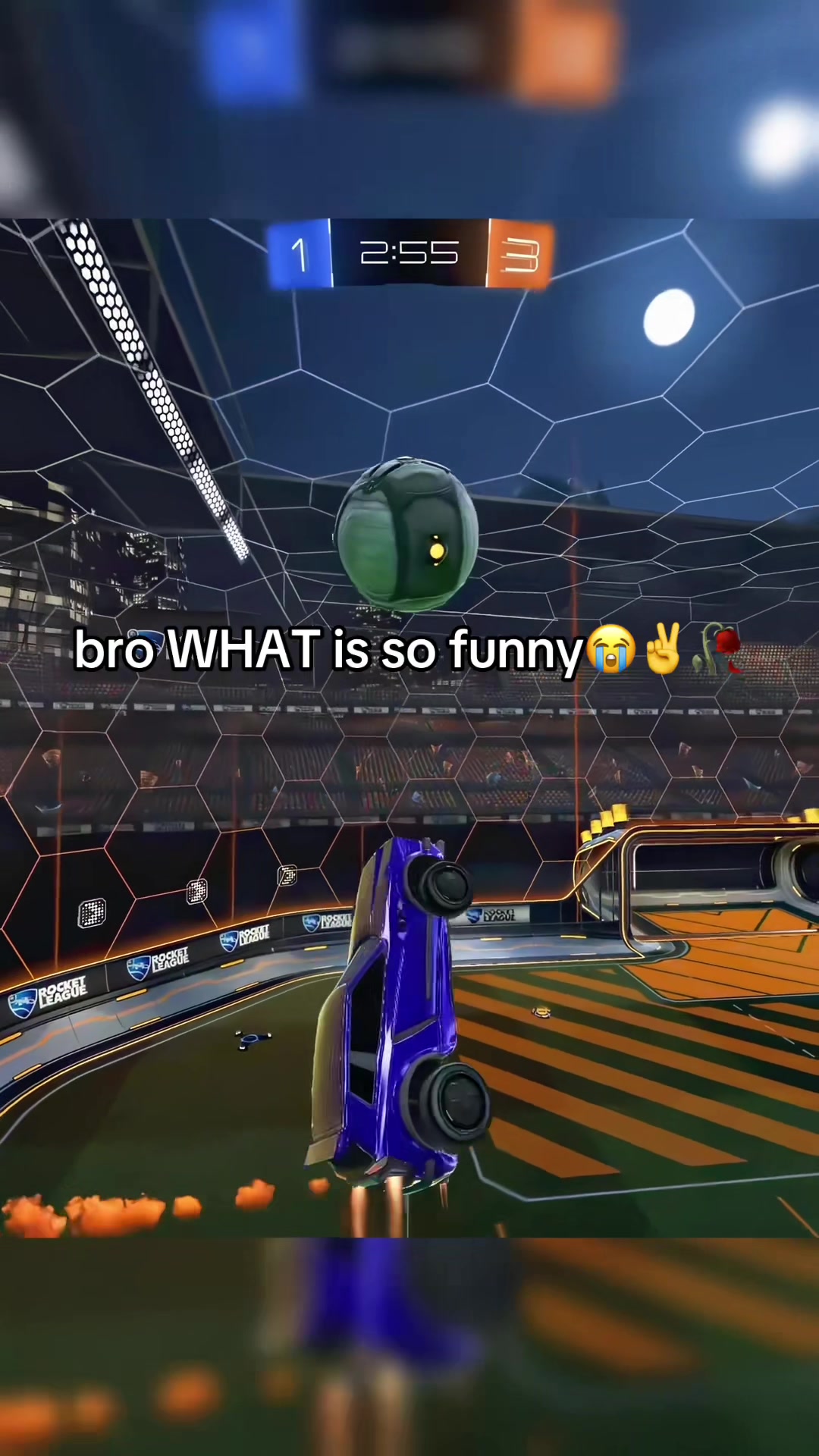 @nitro_him1