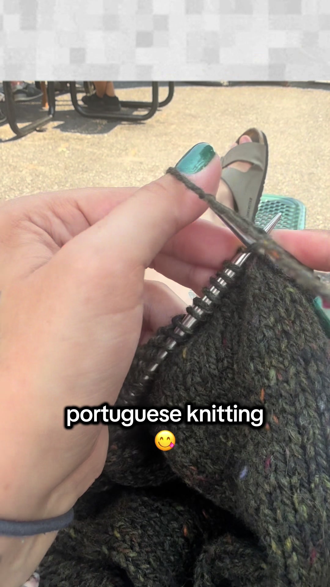 @cait