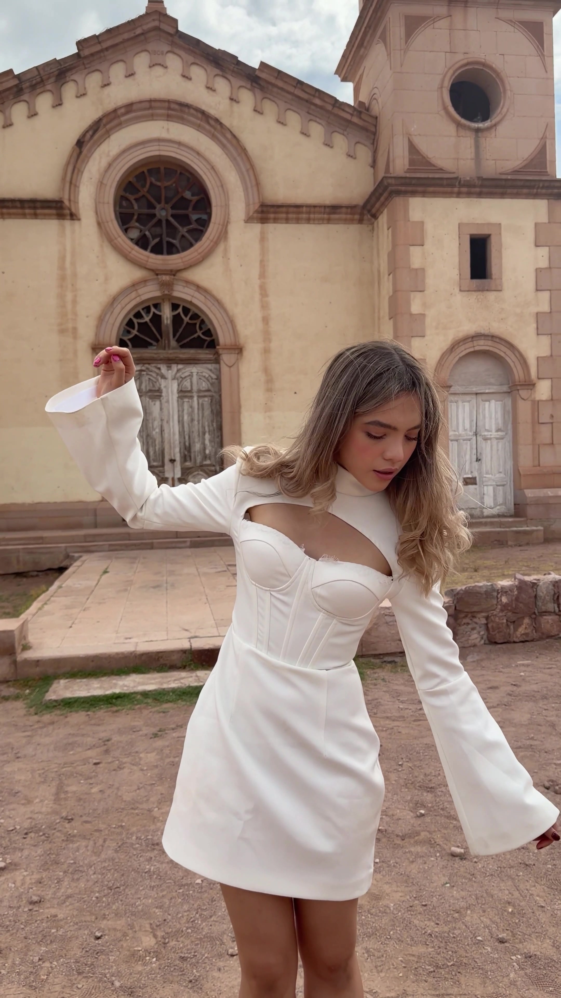 @Ximena Ramos oficial