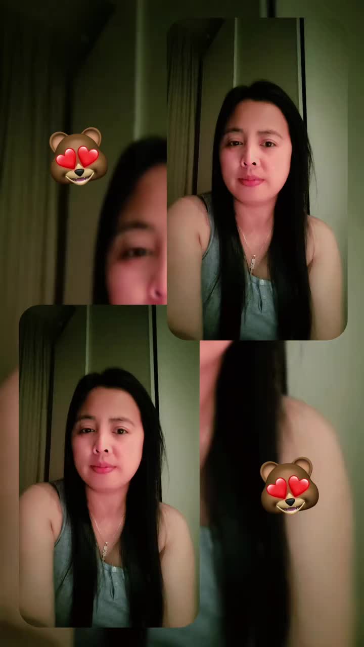 @nor'z_07🌹