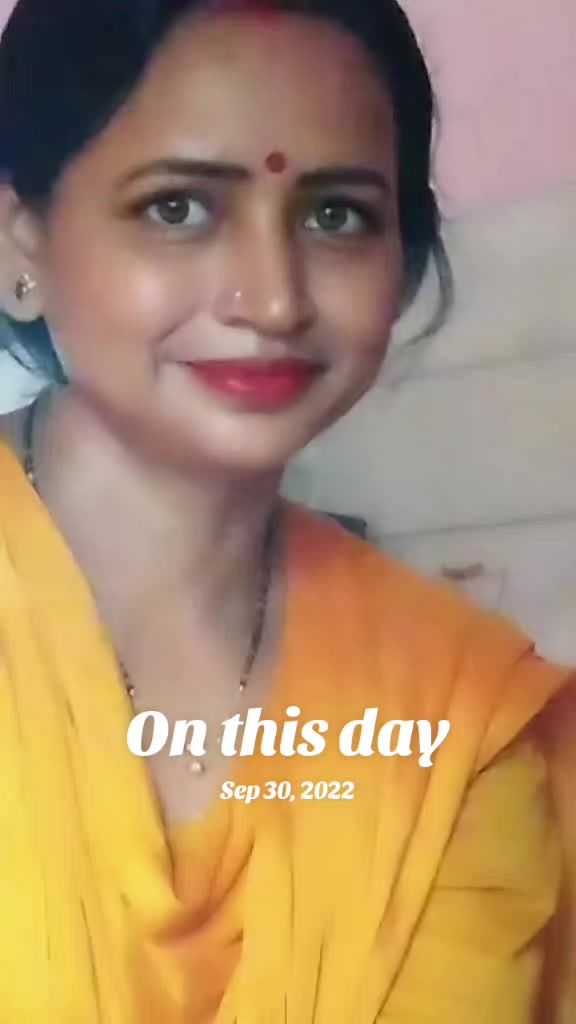 @Mamta Karna641