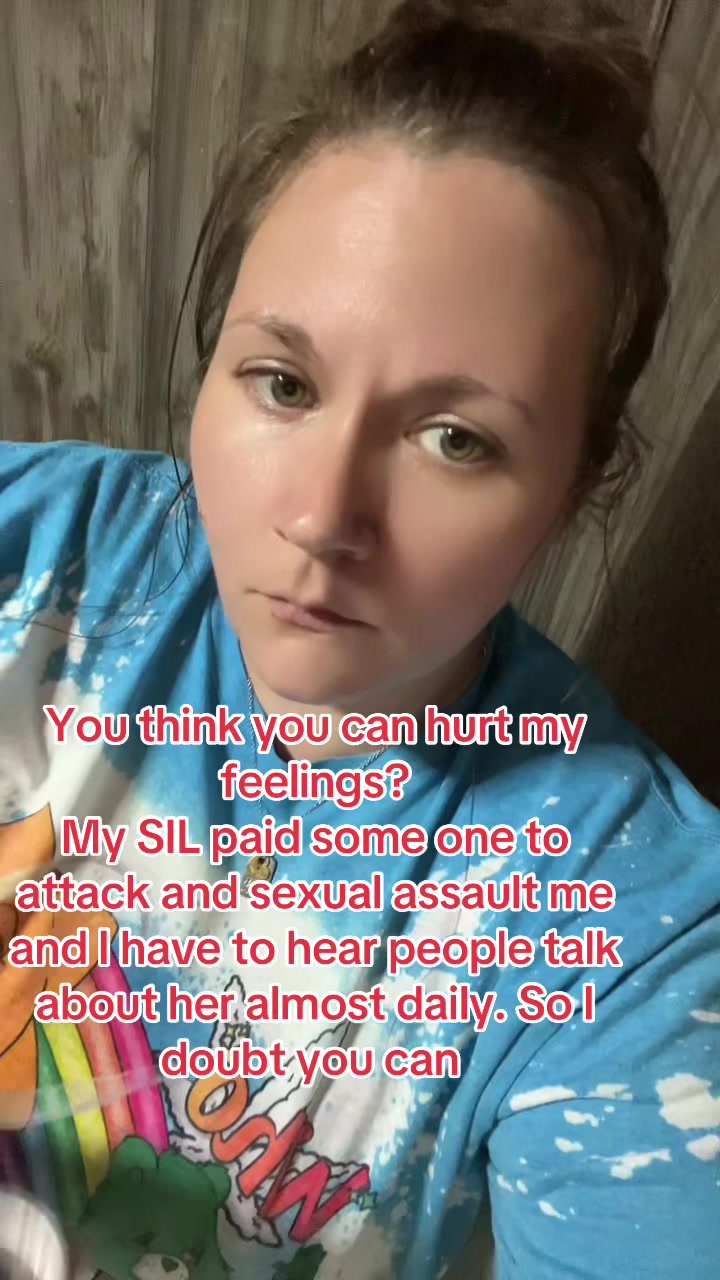 @Nikki....