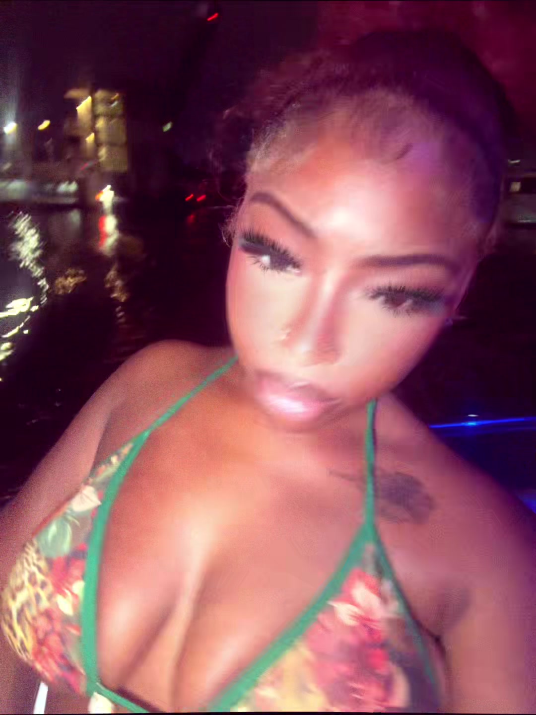 @reshsoprettyy ᥫ᭡.