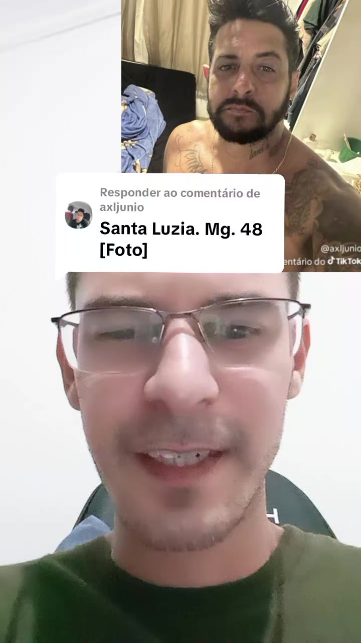 @Cativeiro do amor