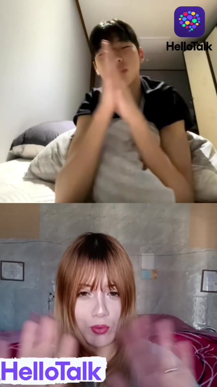 @._anitaa_