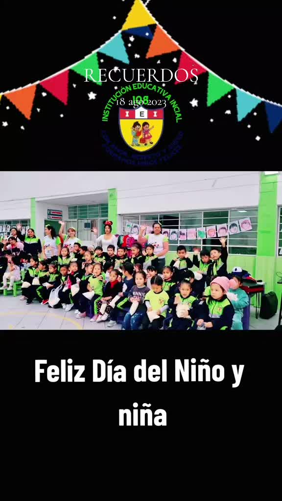 @Corazones que forman vidas🤲❤️