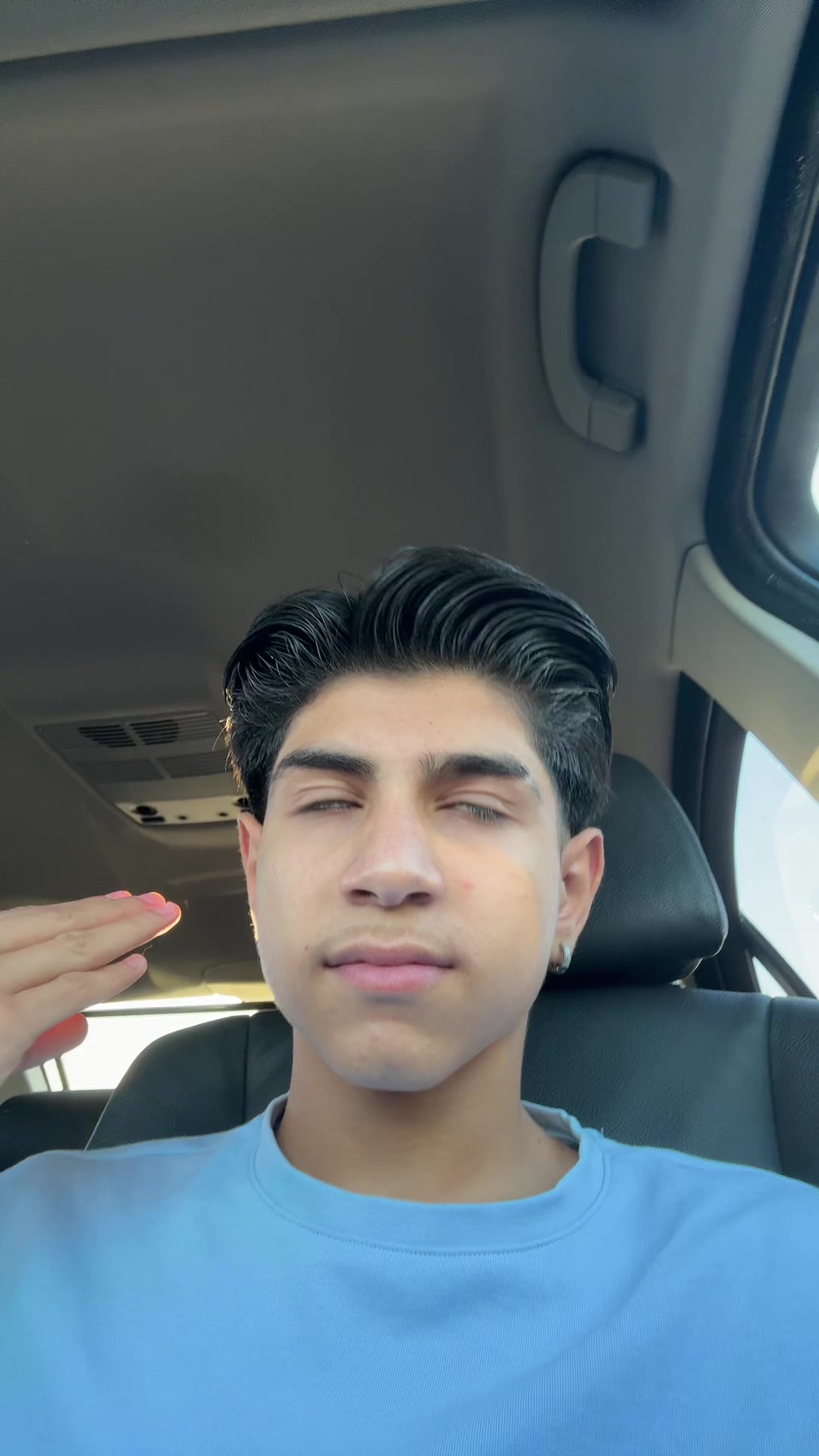 @𝐌𝐚𝐫𝐠𝐢𝐧~𝐓𝐚𝐥𝐚𝐯𝐚𝐭𝐚