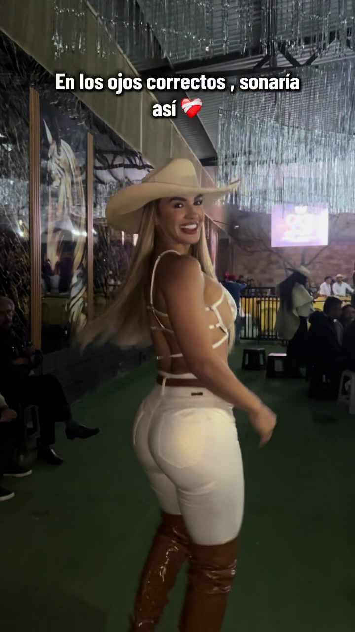 @Aleja Martínez