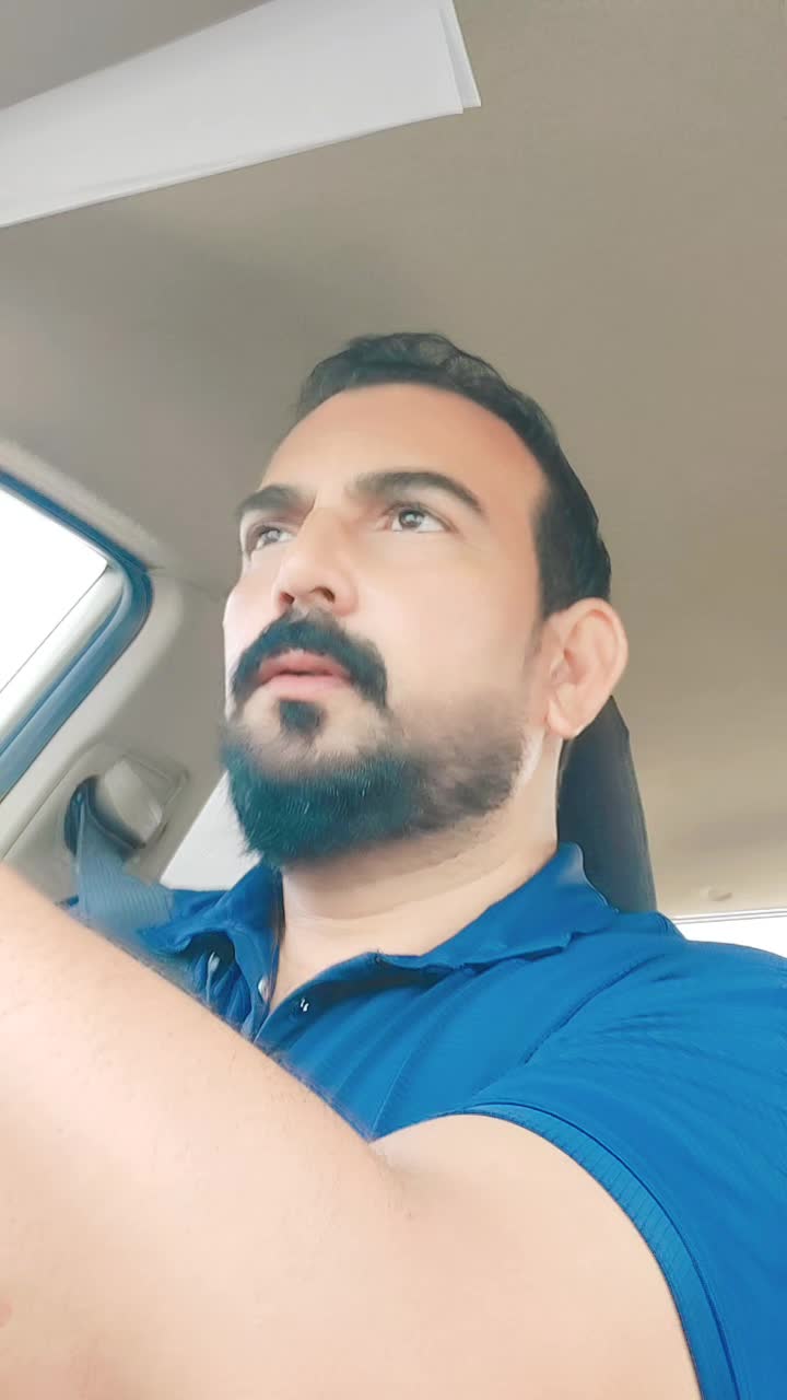 @Sameer Moyal
