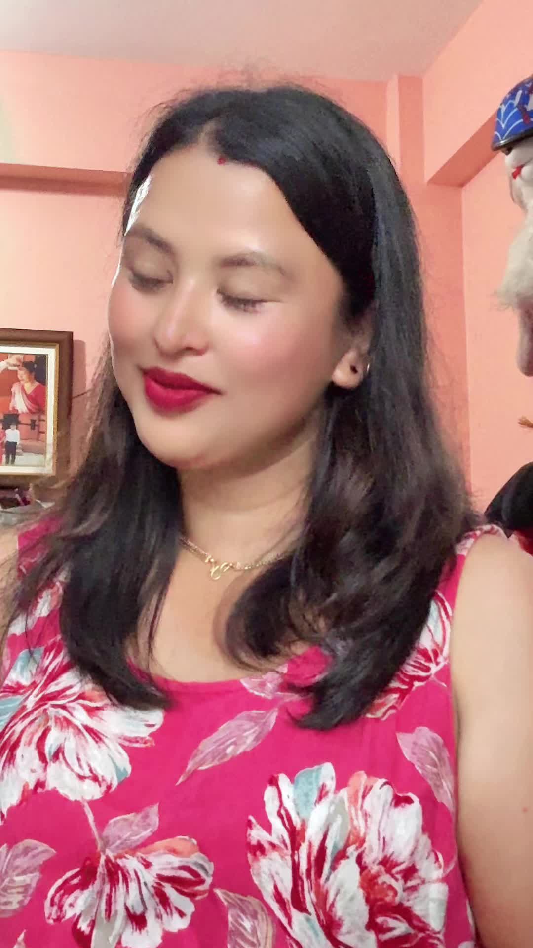 @APSARA🧿🧿