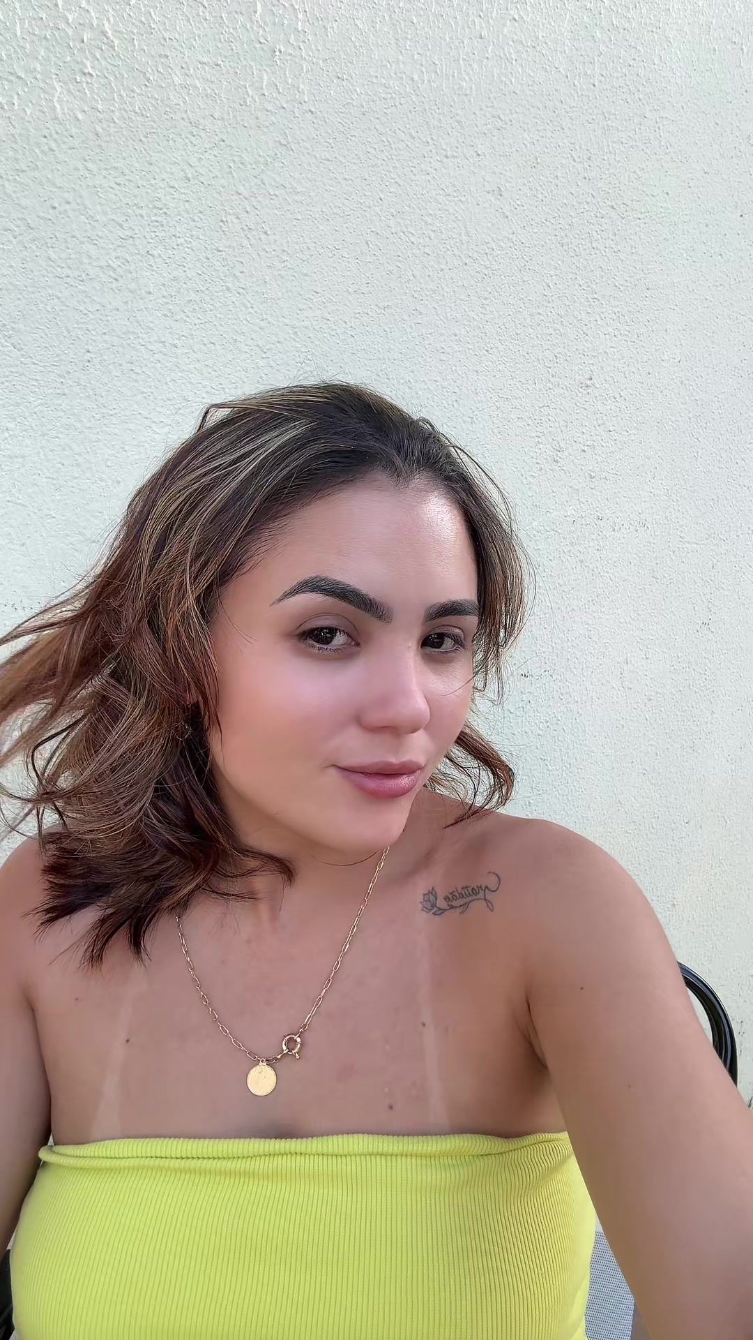 @Erika Naiara