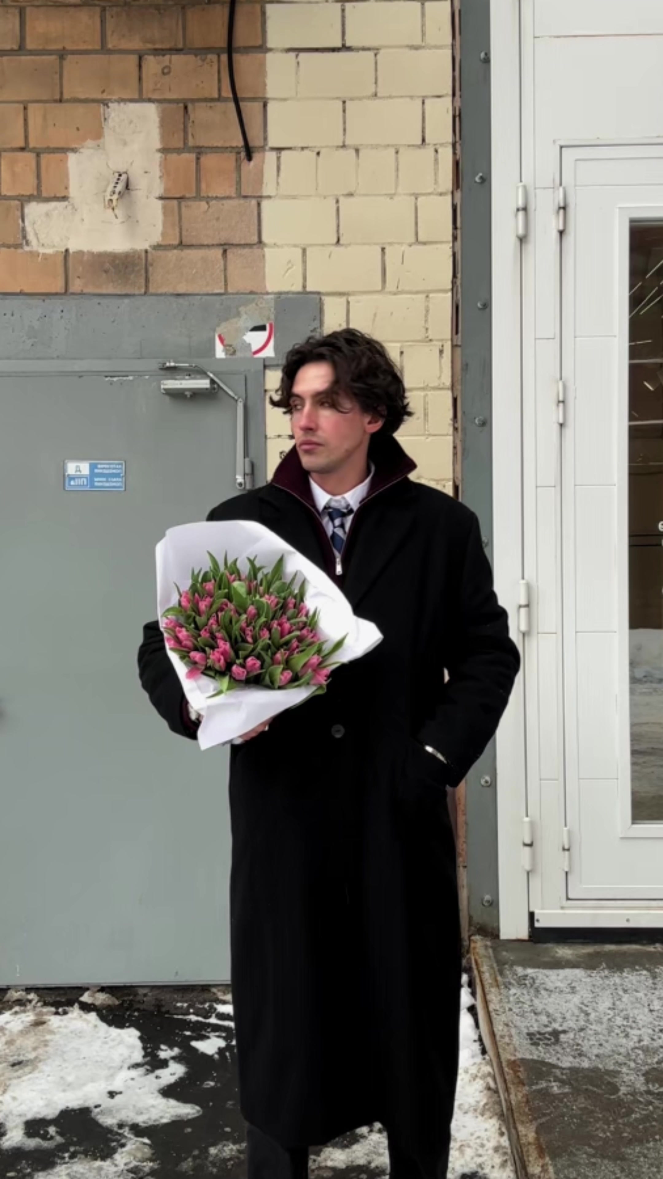 @Alexander Pokatovich