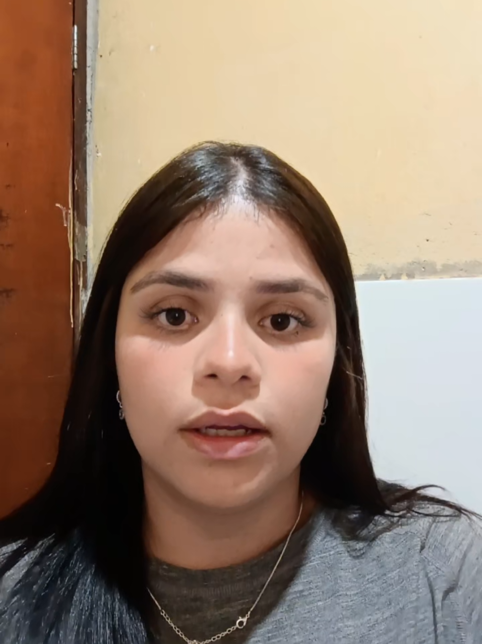 @islane219
