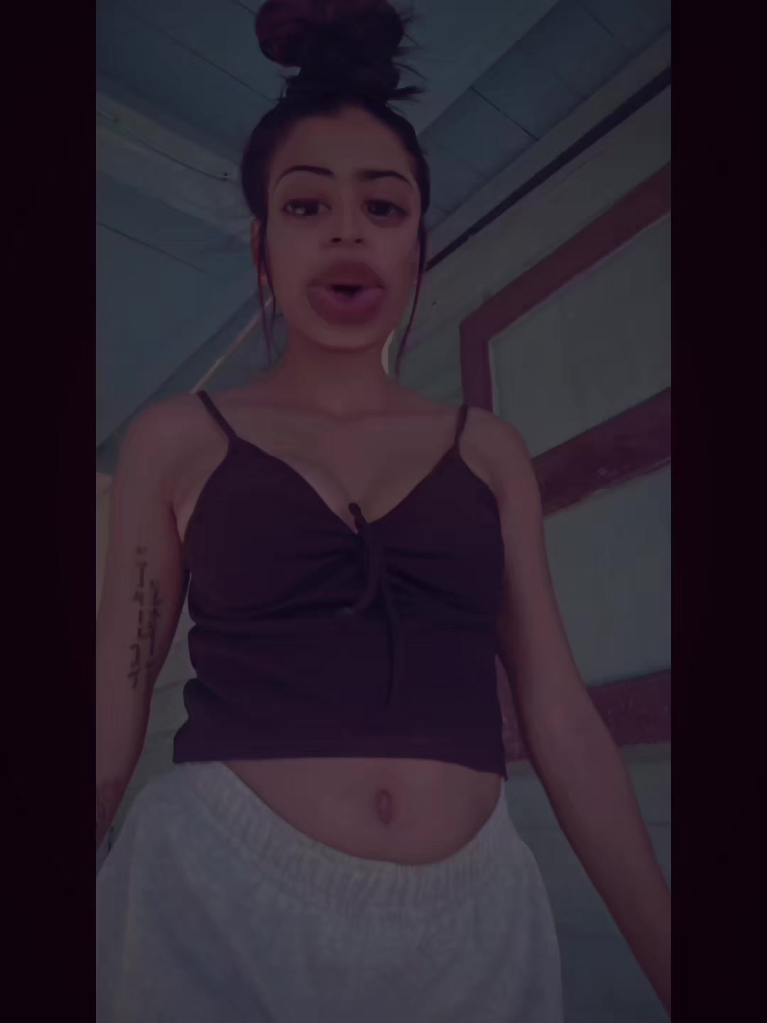 @𝕬𝖒𝖊𝖎𝖘𝖍𝖆 👸