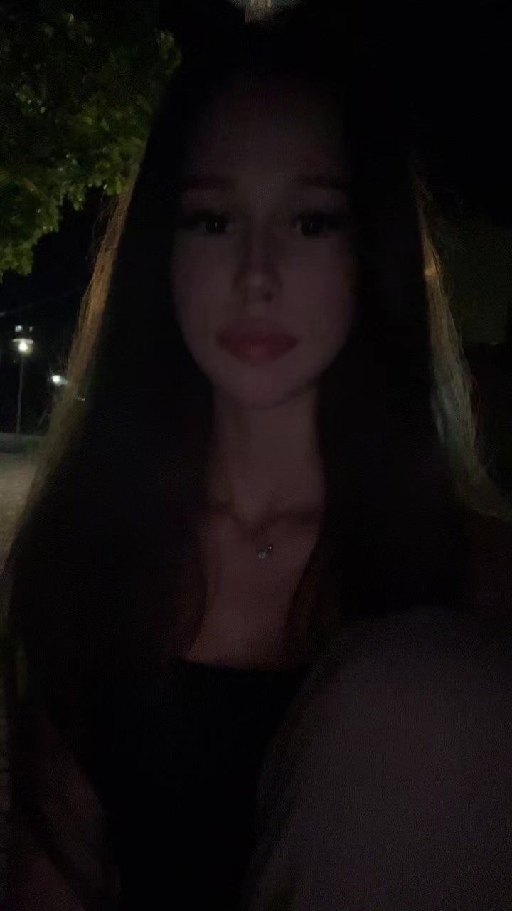 @mmashit