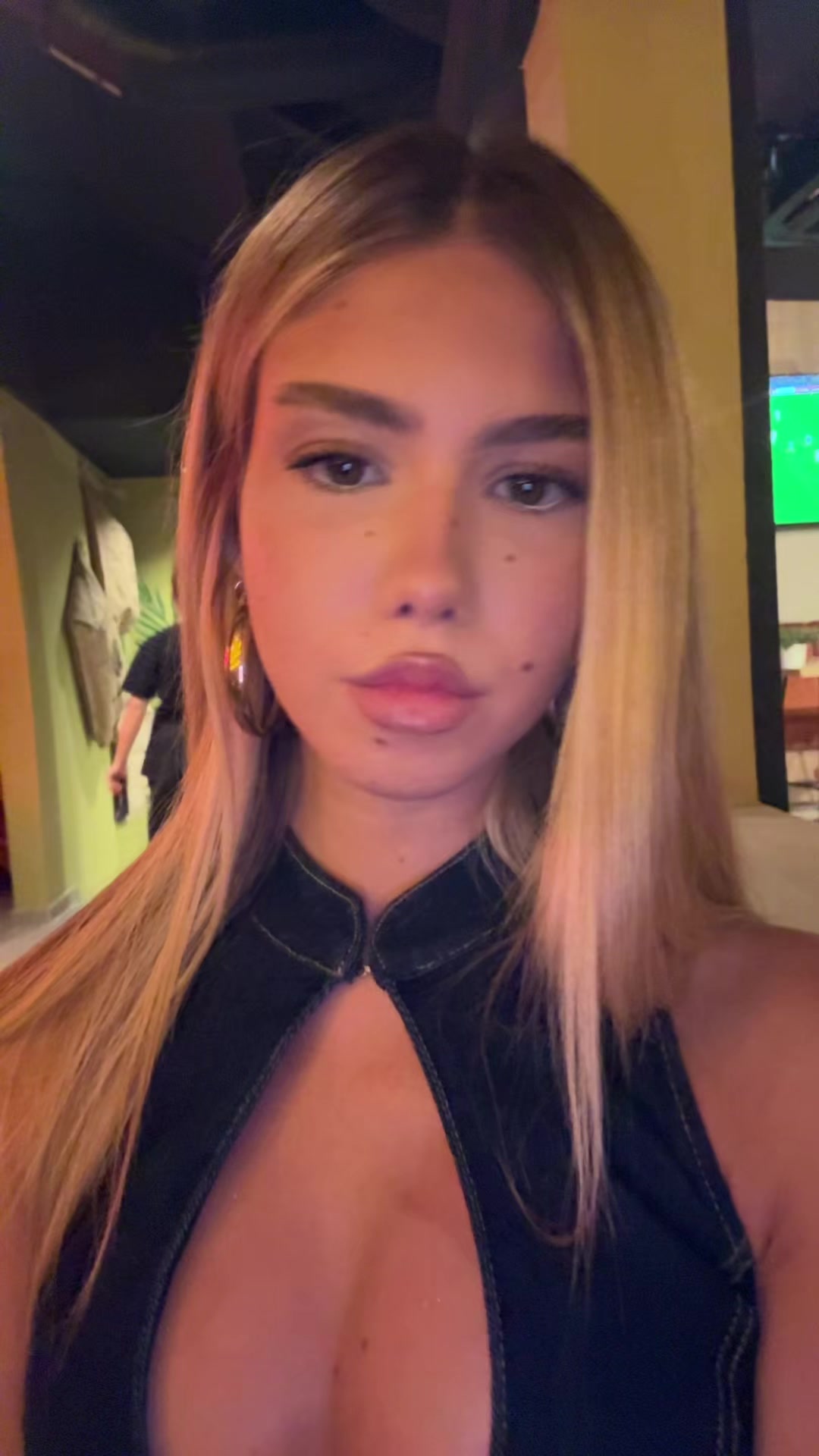 @djandja